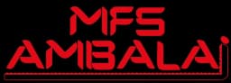MFS Ambalaj