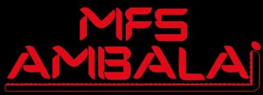 MFS Ambalaj